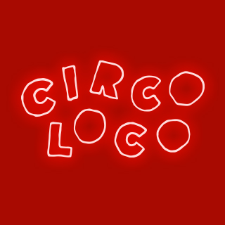 Circoloco